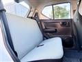 2016 Suzuki Alto