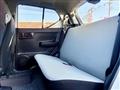 2016 Suzuki Alto