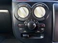 2016 Suzuki Alto