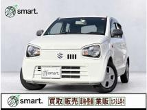 2016 Suzuki Alto