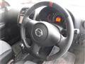 2019 Nissan March