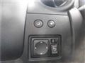 2019 Nissan March