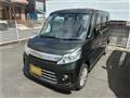 2015 Suzuki Suzuki Others