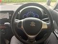 2015 Suzuki Suzuki Others