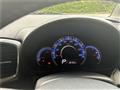 2015 Suzuki Suzuki Others