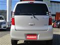 2012 Suzuki Wagon R