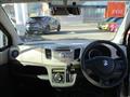 2012 Suzuki Wagon R