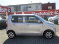 2012 Suzuki Wagon R