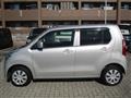 2012 Suzuki Wagon R