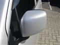2012 Suzuki Wagon R