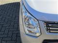 2012 Suzuki Wagon R