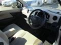 2012 Suzuki Wagon R