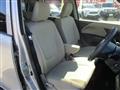 2012 Suzuki Wagon R