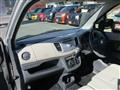 2012 Suzuki Wagon R