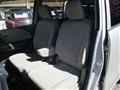 2012 Suzuki Wagon R