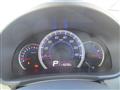 2012 Suzuki Wagon R
