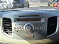 2012 Suzuki Wagon R