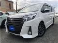 2016 Toyota Noah