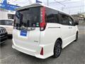 2016 Toyota Noah