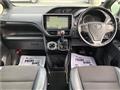 2016 Toyota Noah