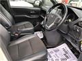 2016 Toyota Noah