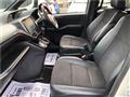 2016 Toyota Noah