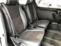 2016 Toyota Noah