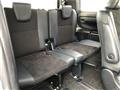2016 Toyota Noah