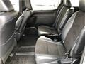 2016 Toyota Noah