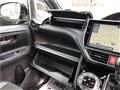 2016 Toyota Noah