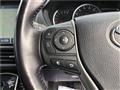 2016 Toyota Noah