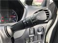 2016 Toyota Noah