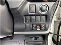 2016 Toyota Noah