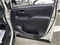 2016 Toyota Noah