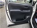 2016 Toyota Noah