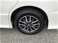 2016 Toyota Noah