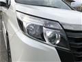 2016 Toyota Noah
