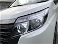 2016 Toyota Noah