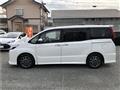 2016 Toyota Noah