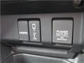 2017 Honda Fit Hybrid