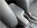 2017 Honda Fit Hybrid