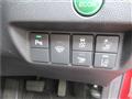 2017 Honda Fit Hybrid