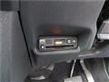2017 Honda Fit Hybrid