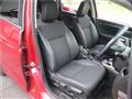 2017 Honda Fit Hybrid