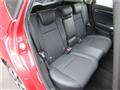 2017 Honda Fit Hybrid