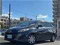 2011 Mazda Premacy