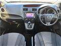2011 Mazda Premacy