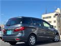 2011 Mazda Premacy