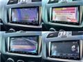 2011 Mazda Premacy