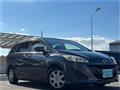 2011 Mazda Premacy